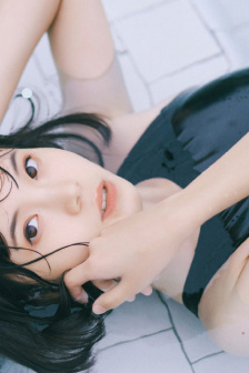 健男抢钱团
